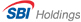 SBI Holdings