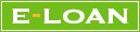 E-LOAN