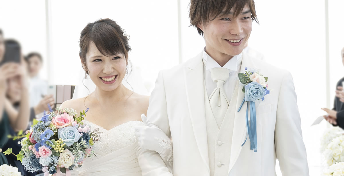 イー ローン コロナ禍の結婚式の挙げ方とは ブライダル事情と費用をチェック Fpからのアドバイス その他のローンの検索 比較 申込みならイー ローン