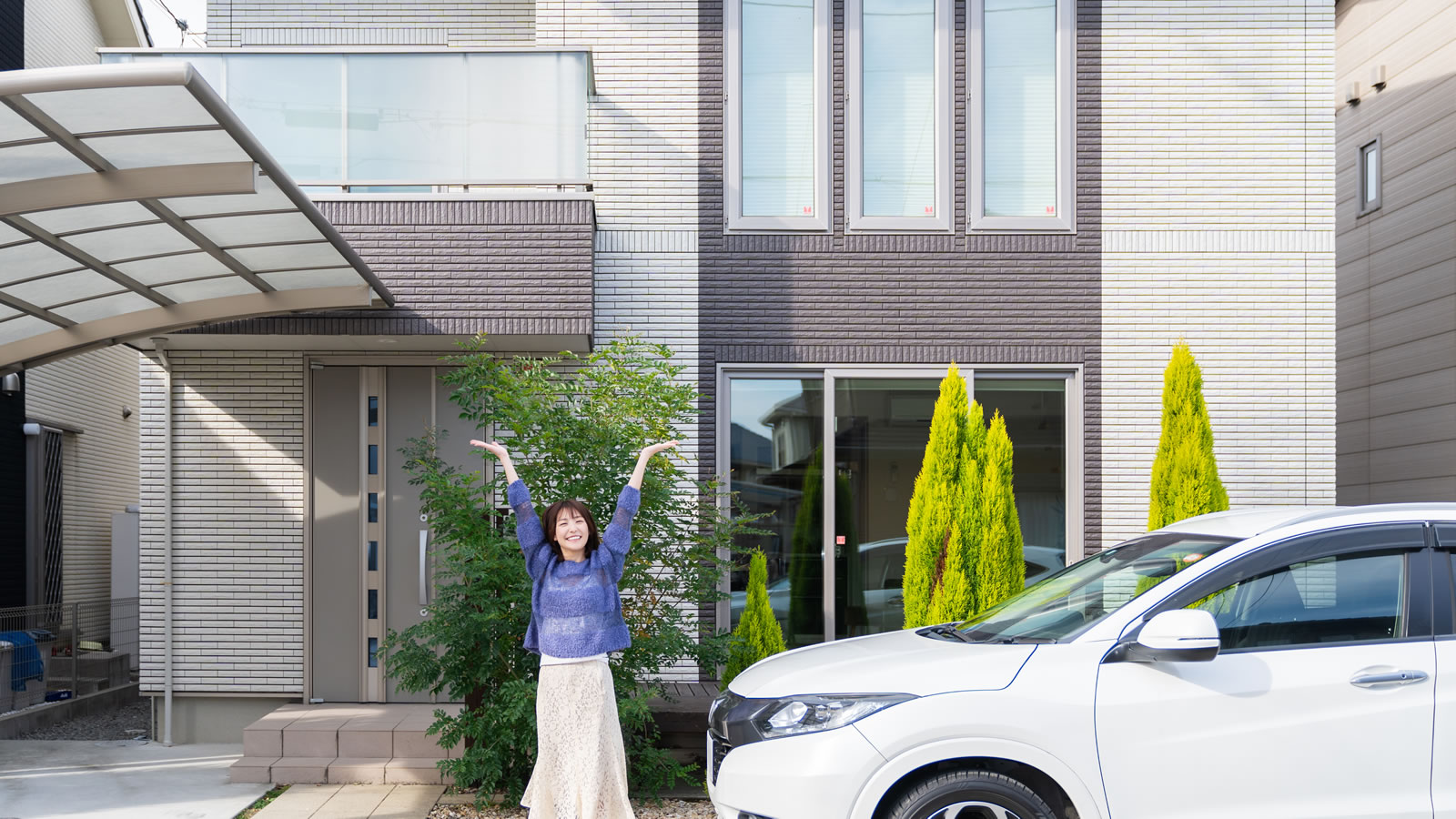 イー ローン 住宅ローン返済中に自動車を購入 マイカーローンを利用しても大丈夫 Fpからのアドバイス マイカーローンの検索 比較 申込みならイー ローン