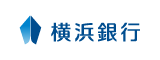 横浜銀行